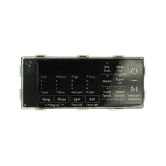 SAMSUNG DC97-22462A CONTROL BOARDS
