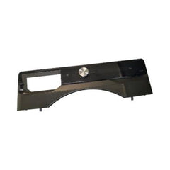 SAMSUNG DC97-22467B CONTROL BOARDS