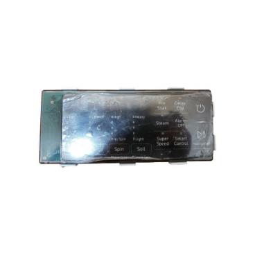 SAMSUNG DC97-21943A WALL BRACKETS & PARTS