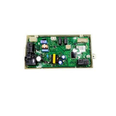 SAMSUNG DC97-21429S CONTROL BOARDS