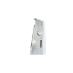SAMSUNG DC97-22947E CONTROL BOARDS