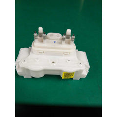 SAMSUNG DC97-23140F PIPE FITTINGS