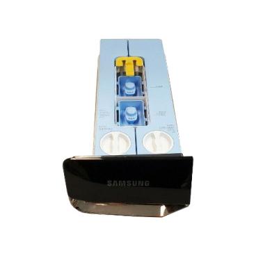 SAMSUNG DC97-22542A AIR CLEANER REPLACEMENT PARTS