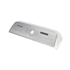 SAMSUNG DC97-22607L CONTROL BOARDS