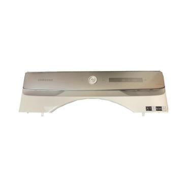 SAMSUNG DC97-22523F CONTROL BOARDS