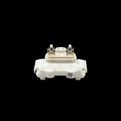 SAMSUNG DC97-23140C PIPE FITTINGS