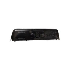 SAMSUNG DC97-22607V CONTROL BOARDS