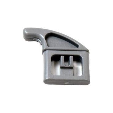 SAMSUNG DD61-00255A WALL BRACKETS & PARTS