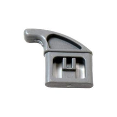 SAMSUNG DD61-00255A WALL BRACKETS & PARTS
