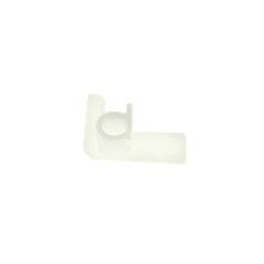 SAMSUNG DD61-00576A DUCT BRACKETS