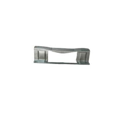 SAMSUNG DD61-00510A WALL BRACKETS & PARTS