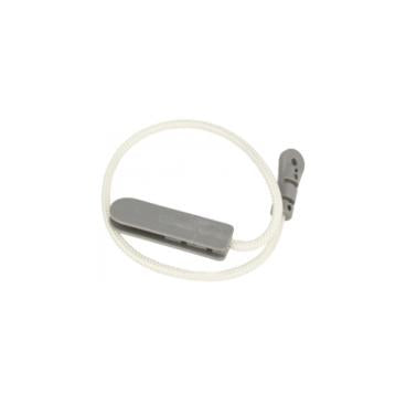 SAMSUNG DD61-00546B GAS VALVES