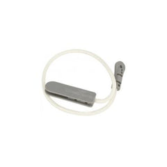SAMSUNG DD61-00546B GAS VALVES