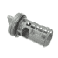 SAMSUNG DC97-24281A AIR CLEANER REPLACEMENT PARTS