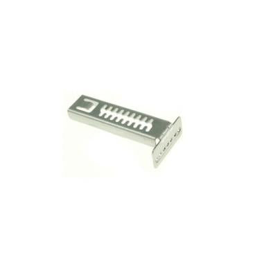 SAMSUNG DD61-00410A AIR CLEANER REPLACEMENT PARTS