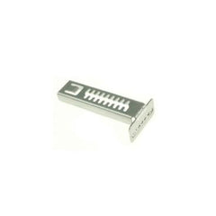 SAMSUNG DD61-00410A AIR CLEANER REPLACEMENT PARTS