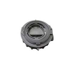 SAMSUNG DD61-00574A AIR CLEANER REPLACEMENT PARTS