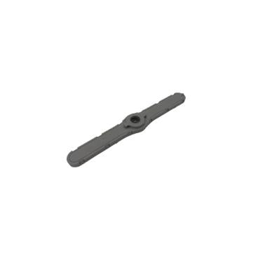 SAMSUNG DD61-00591B AIR CLEANER REPLACEMENT PARTS