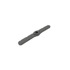 SAMSUNG DD61-00591B AIR CLEANER REPLACEMENT PARTS