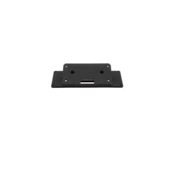 SAMSUNG DD61-00512A AIR CLEANER REPLACEMENT PARTS