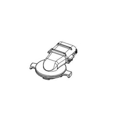 SAMSUNG DD61-00592B AIR CLEANER REPLACEMENT PARTS