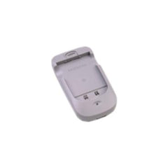 SAMSUNG DCH206BDEB BATTERIES