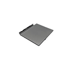 SAMSUNG DC97-24155A AIR CLEANER REPLACEMENT PARTS
