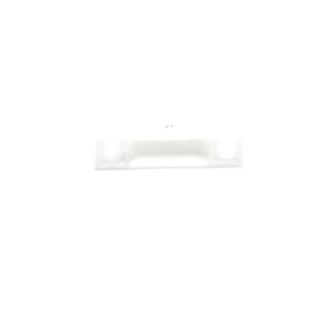 SAMSUNG DD61-00758A DUCT BRACKETS