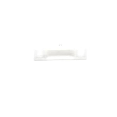 SAMSUNG DD61-00758A DUCT BRACKETS