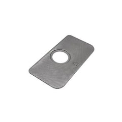 SAMSUNG DD63-00387A AIR CLEANER REPLACEMENT PARTS