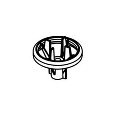 SAMSUNG DD61-00656A AIR CLEANER REPLACEMENT PARTS