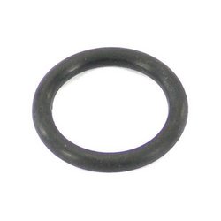 SAMSUNG DD81-01544A AIR CLEANER REPLACEMENT PARTS