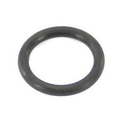 SAMSUNG DD81-01544A AIR CLEANER REPLACEMENT PARTS