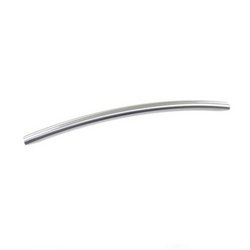 SAMSUNG DD64-00105A AIR CLEANER REPLACEMENT PARTS