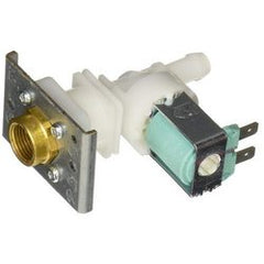 SAMSUNG DD62-00084A SOLENOID VALVES