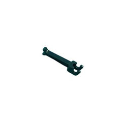 SAMSUNG DD81-01533A AIR CLEANER REPLACEMENT PARTS
