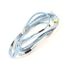 SAMSUNG DD81-01494A MOTOR WIRING HARNESSES