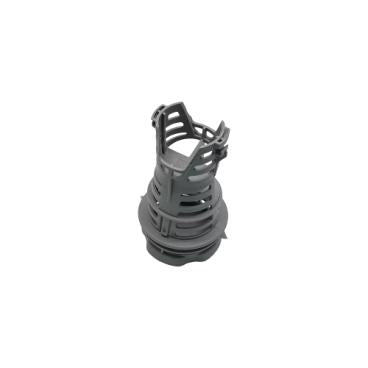 SAMSUNG DD63-00384A AIR CLEANER REPLACEMENT PARTS