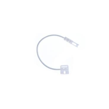 SAMSUNG DD61-00631A GAS VALVES