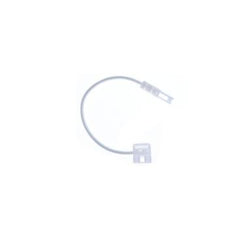 SAMSUNG DD61-00631A GAS VALVES