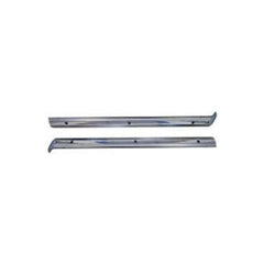 SAMSUNG DD81-02213A DUCT BRACKETS