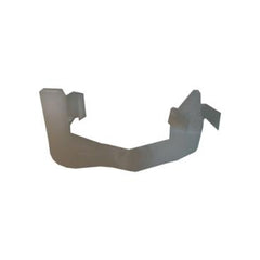 SAMSUNG DD81-02045A DUCT BRACKETS