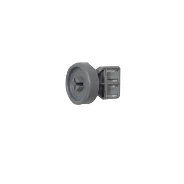 SAMSUNG DD81-03781A BLOWER WHEELS