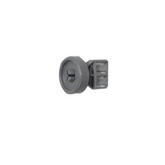 SAMSUNG DD81-03781A BLOWER WHEELS