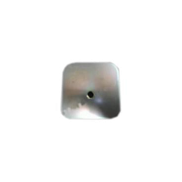 SAMSUNG DD81-02194A WALL BRACKETS & PARTS