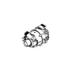 SAMSUNG DD81-03749A CIRCULATOR PUMPS