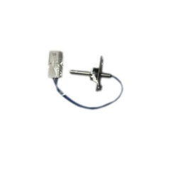 SAMSUNG DD81-02068A AIR CLEANER REPLACEMENT PARTS