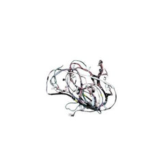SAMSUNG DD81-04338A WIRING HARNESSES
