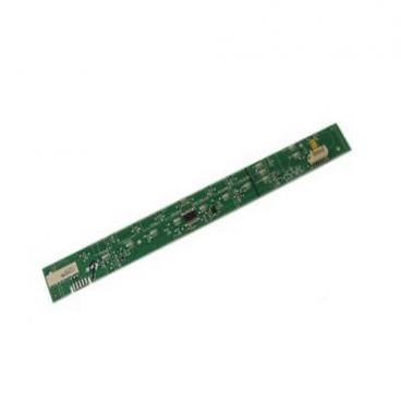 SAMSUNG DD81-02325A CONTROL BOARDS