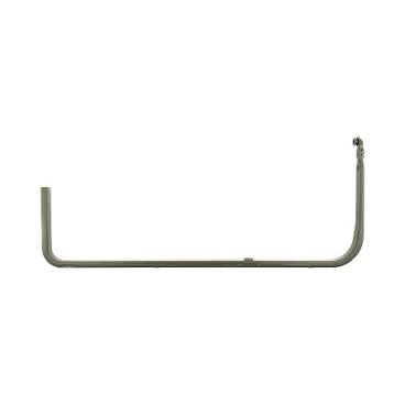 SAMSUNG DD81-02226A DUCT BOXES
